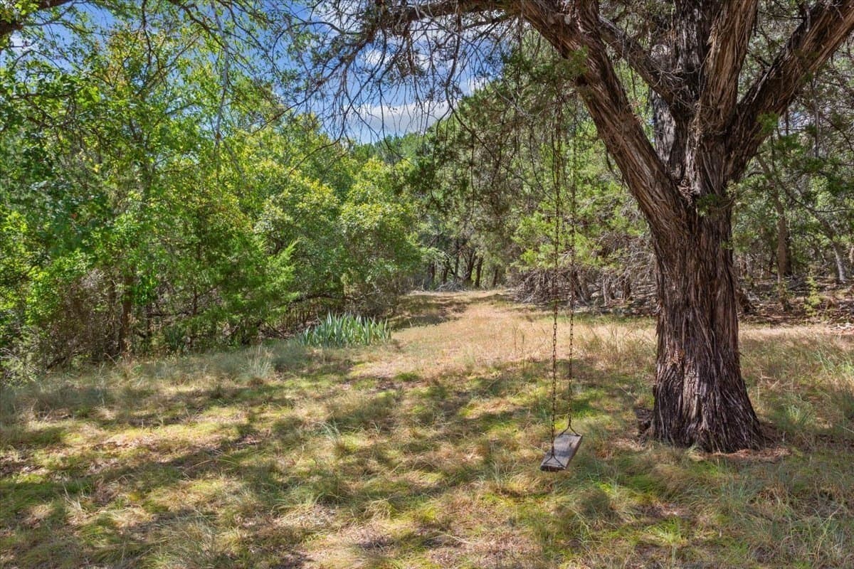 11 acres in McLennan County - photo 18