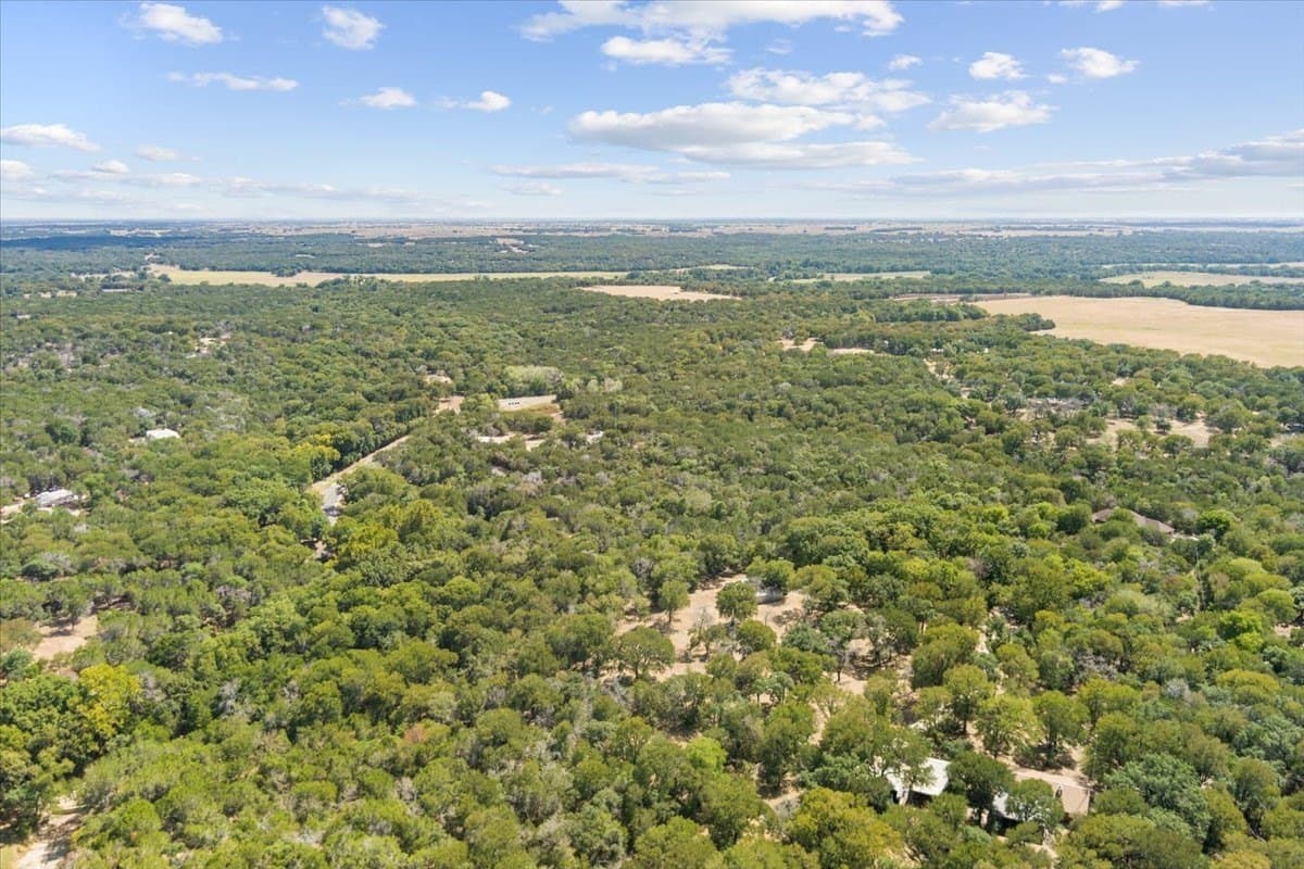 11 acres in McLennan County - photo 20