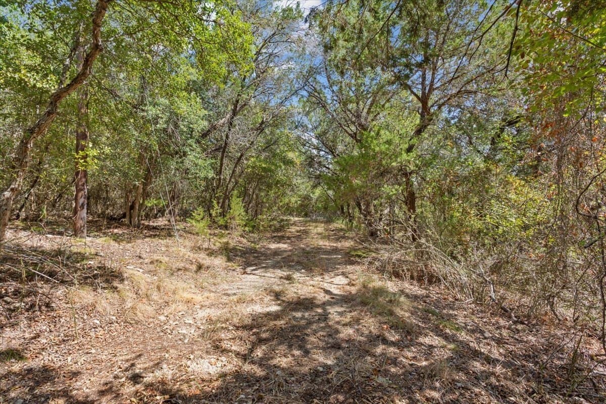 11 acres in McLennan County - photo 17