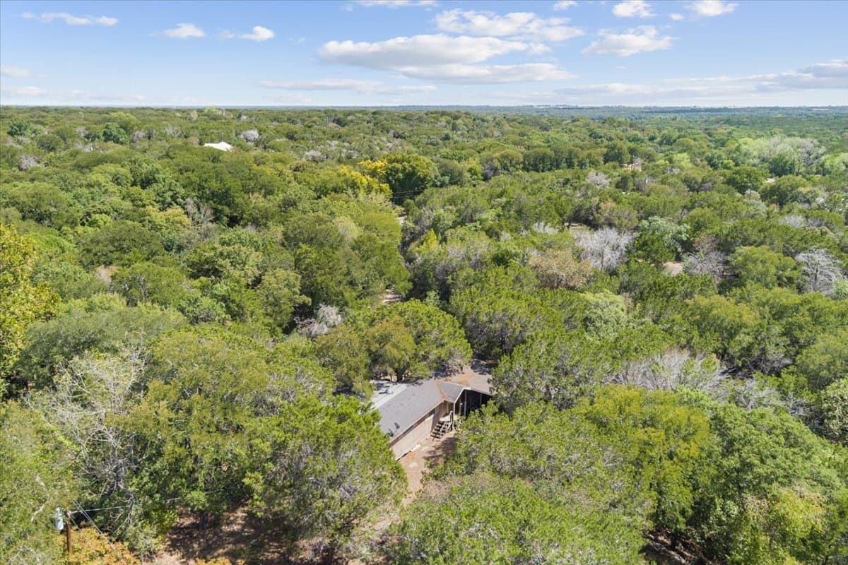11 acres in McLennan County - photo 16