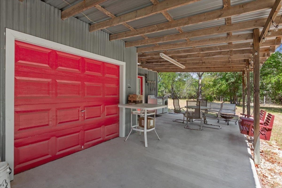 11 acres in McLennan County - photo 5