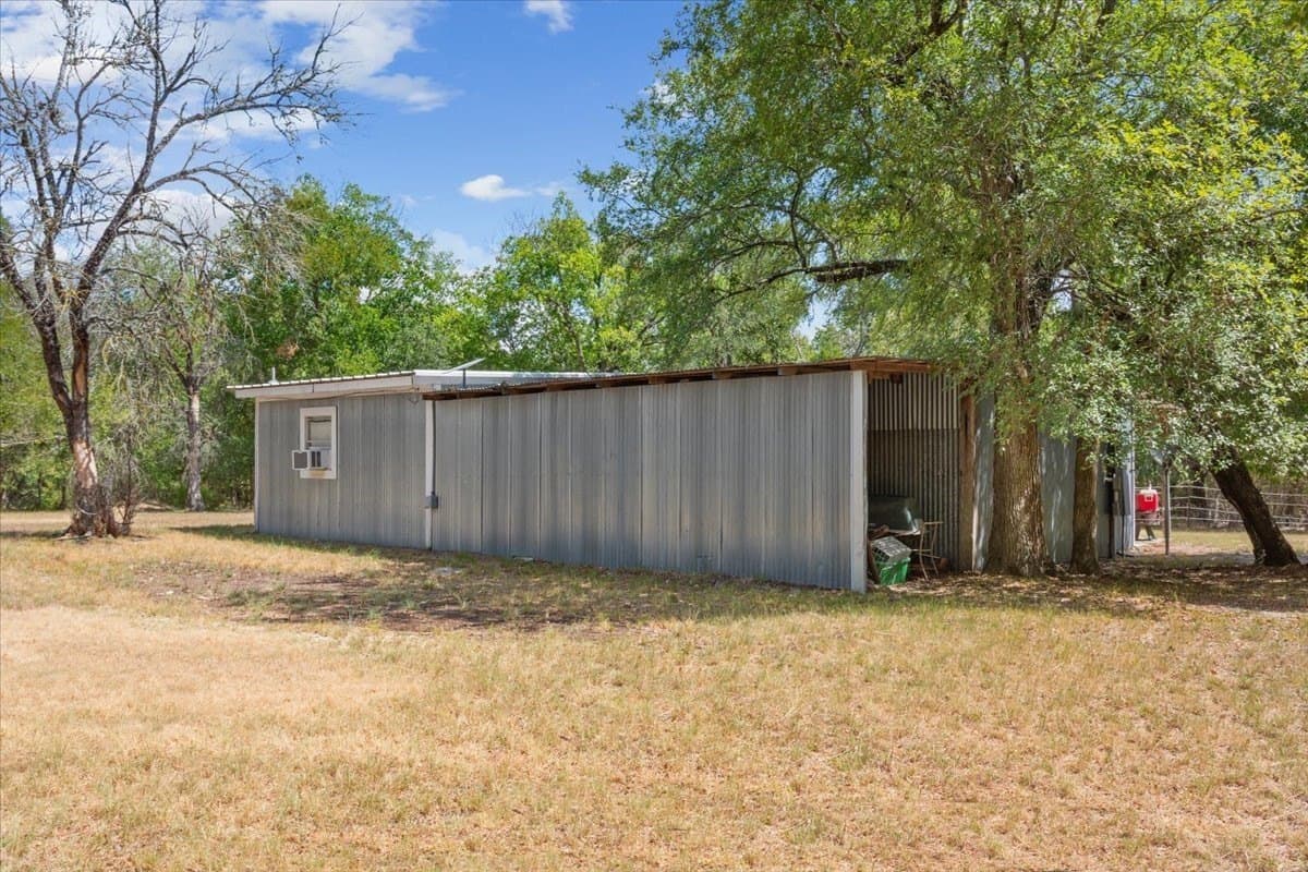 11 acres in McLennan County - photo 8