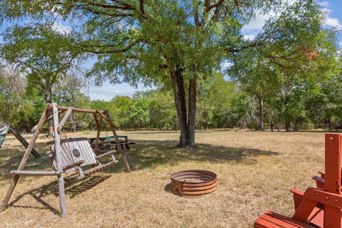 11 acres in McLennan County - photo 9