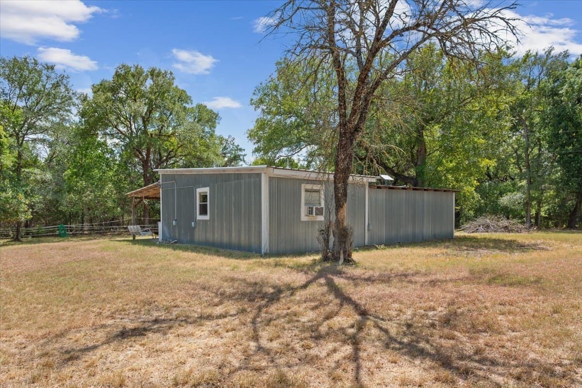 11 acres in McLennan County - photo 7
