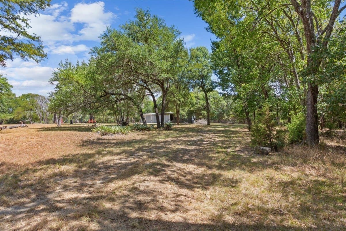11 acres in McLennan County - photo 12