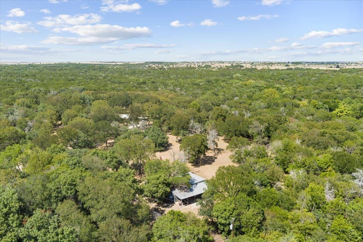 11 acres in McLennan County - photo 13