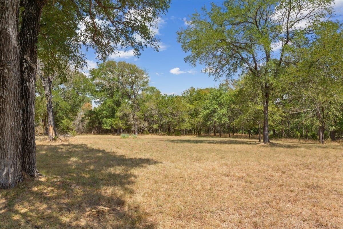 11 acres in McLennan County - photo 11