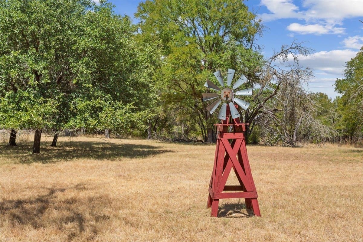 11 acres in McLennan County - photo 10