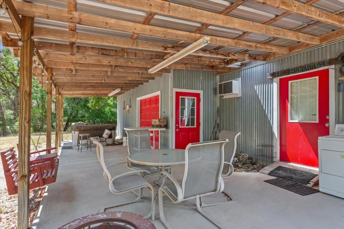 11 acres in McLennan County - photo 6