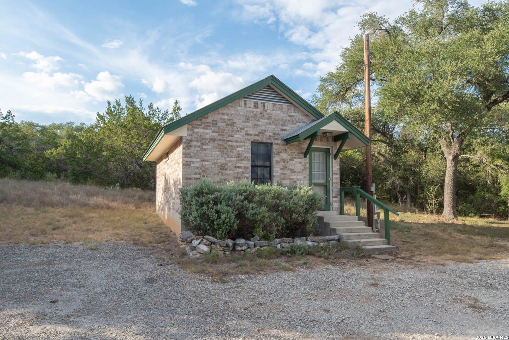 10.01 acres in Comal County - photo 22