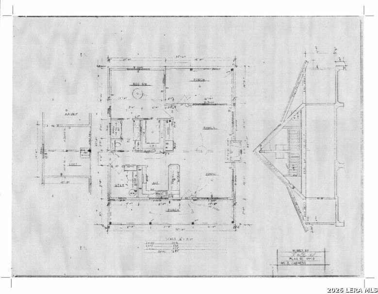 10.01 acres in Comal County - photo 20