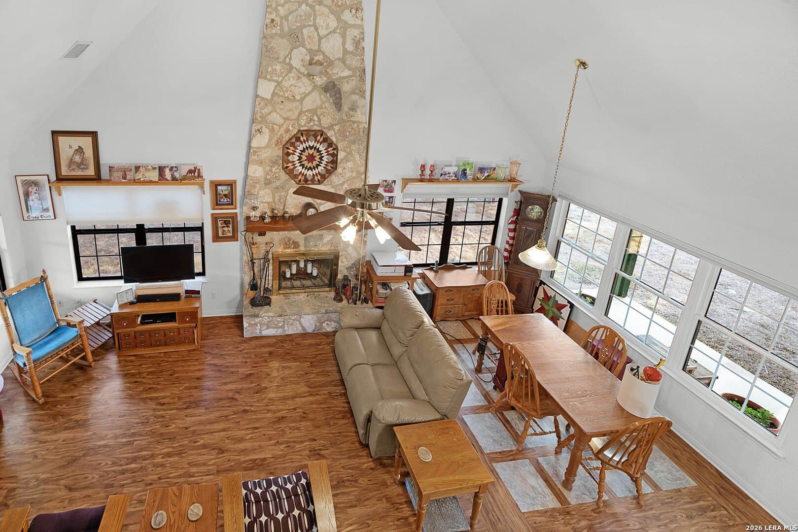 10.01 acres in Comal County - photo 19