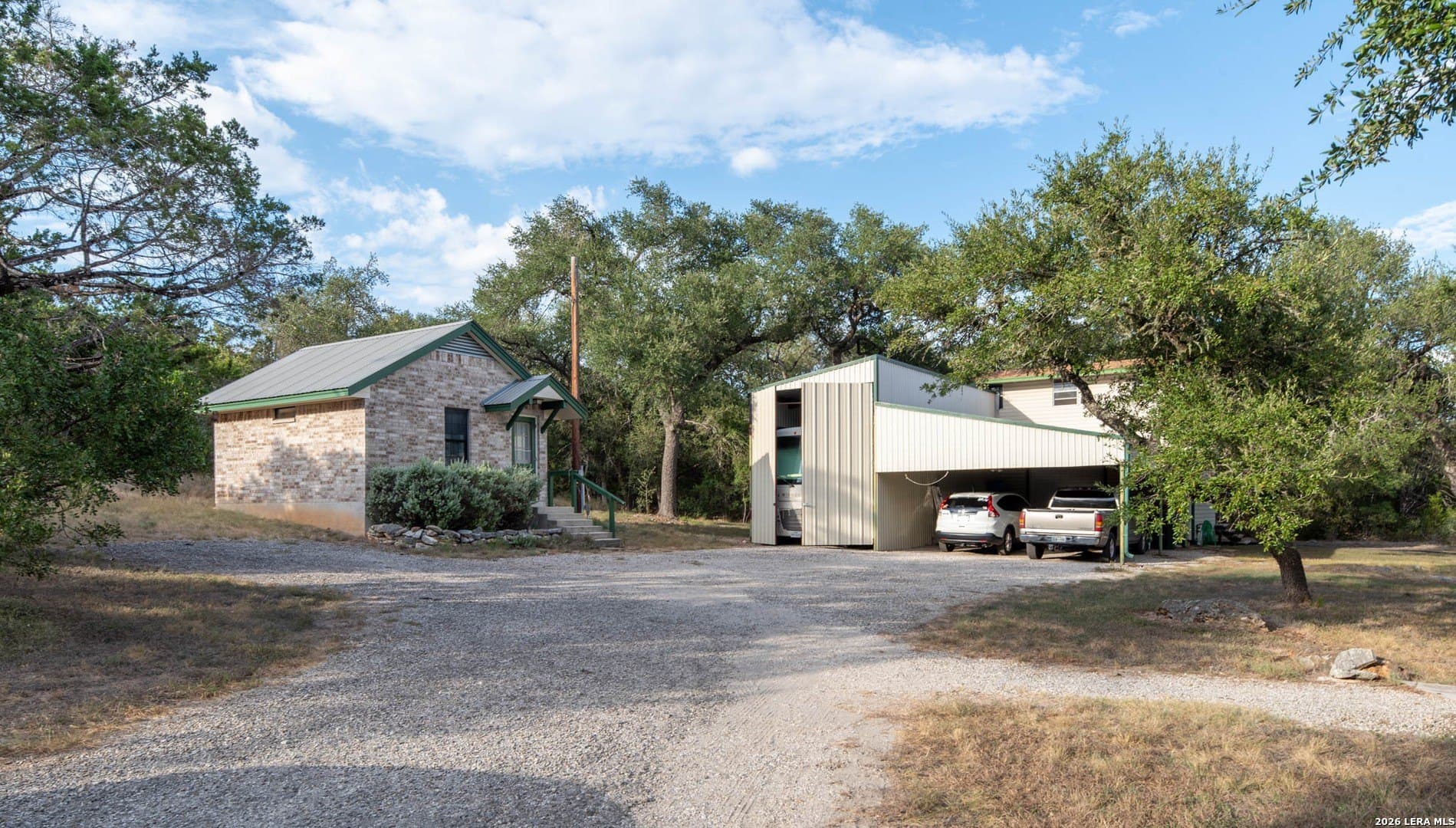 10.01 acres in Comal County - photo 25