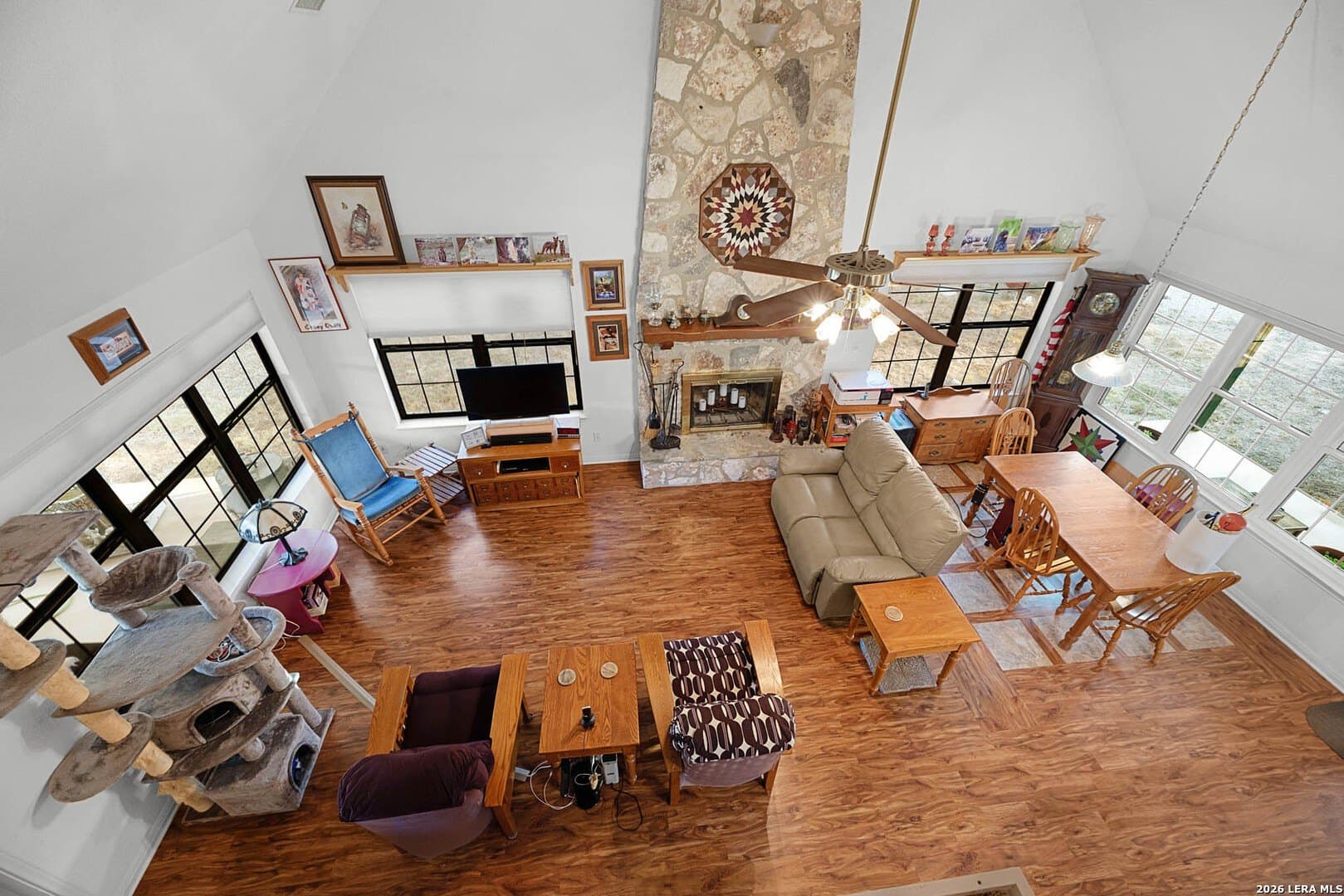 10.01 acres in Comal County - photo 3