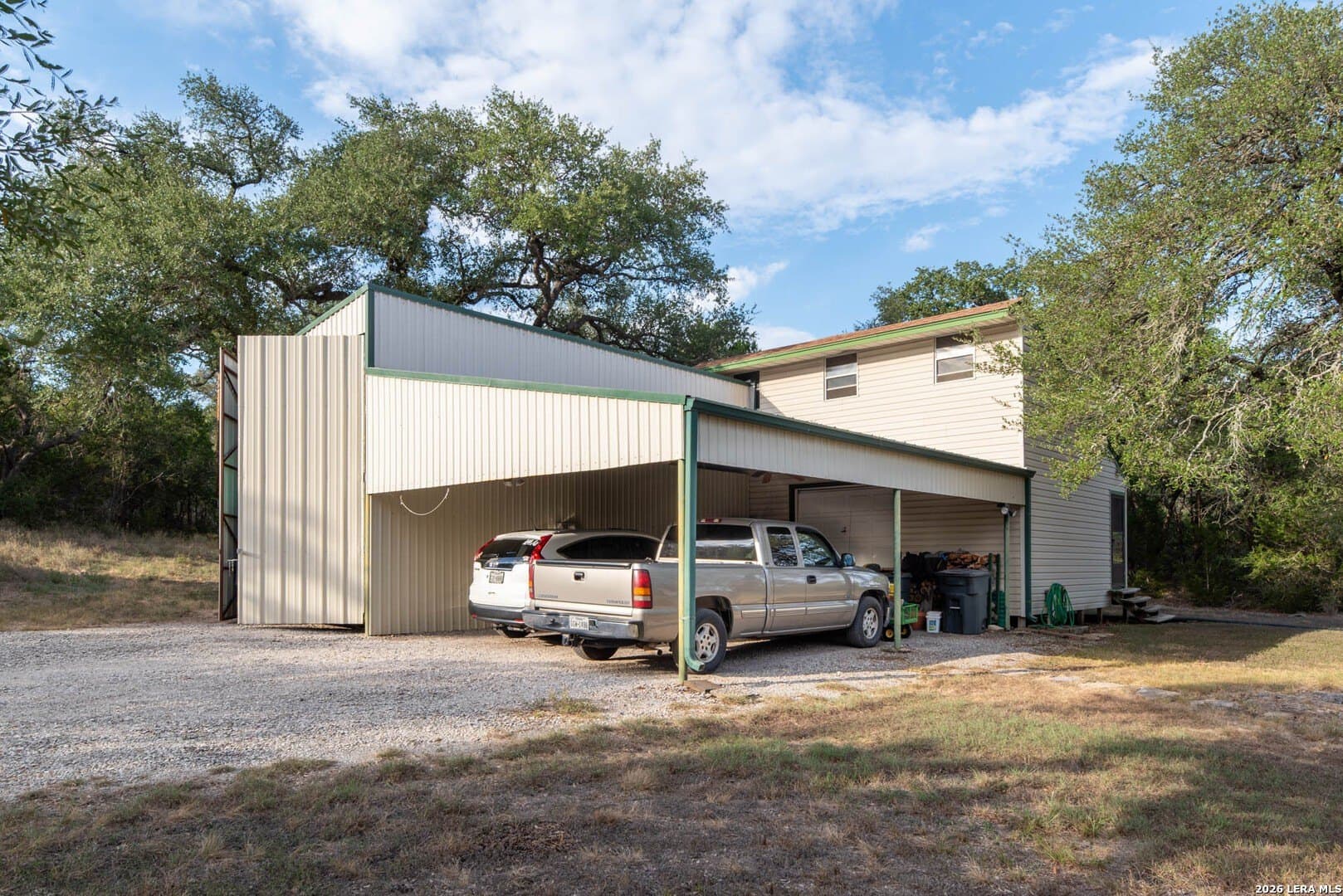 10.01 acres in Comal County - photo 26