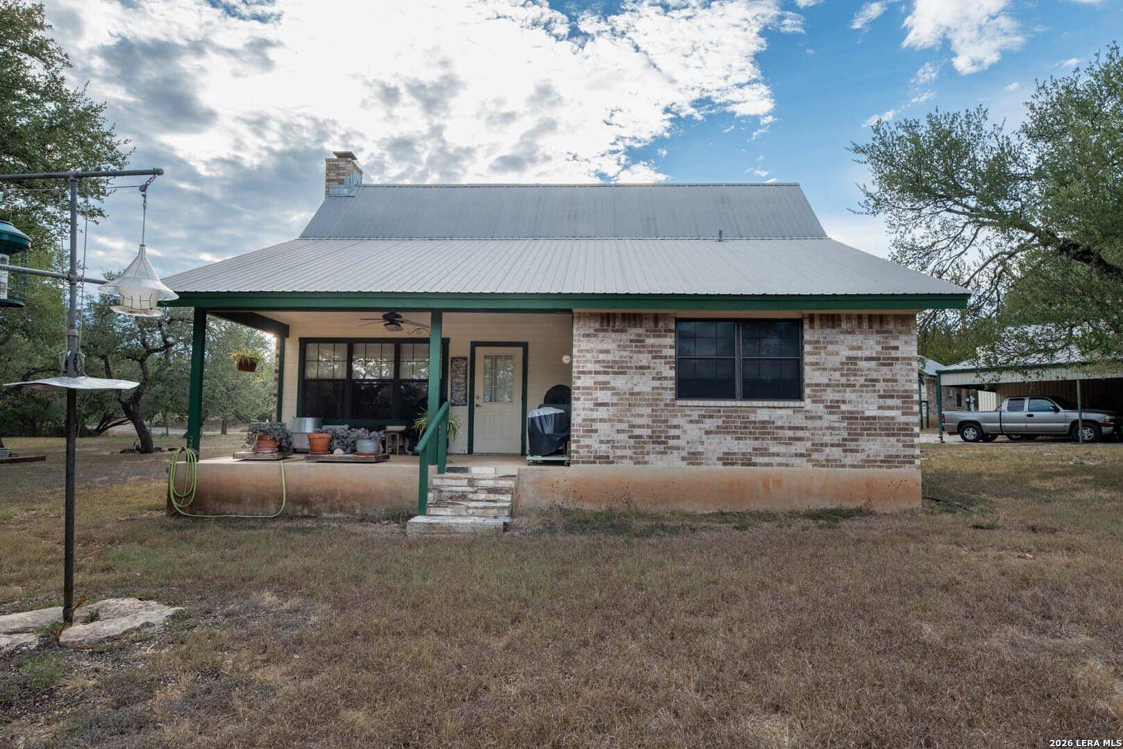 10.01 acres in Comal County - photo 21