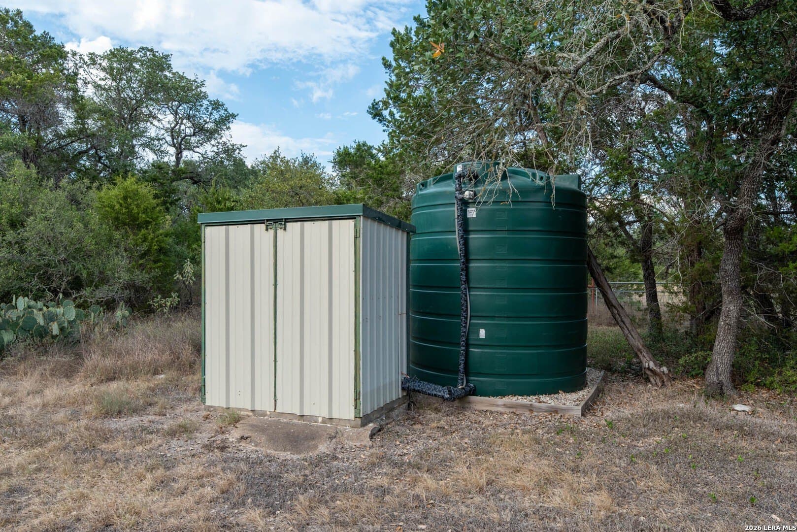 10.01 acres in Comal County - photo 30