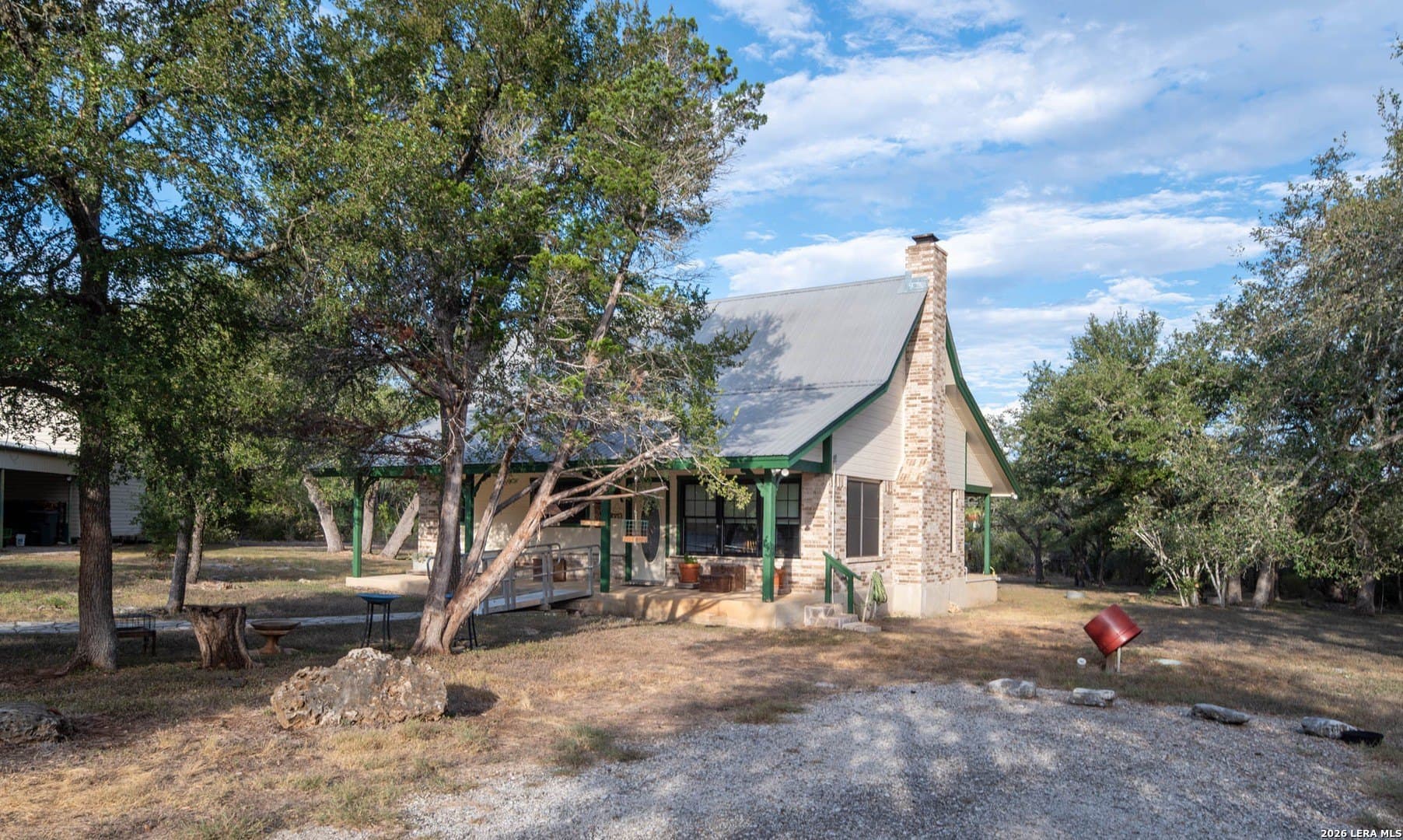 10.01 acres in Comal County - photo 29