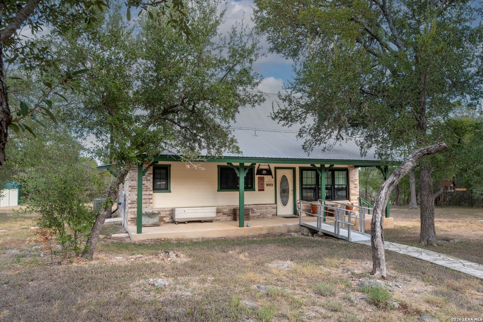 10.01 acres in Comal County - photo 28