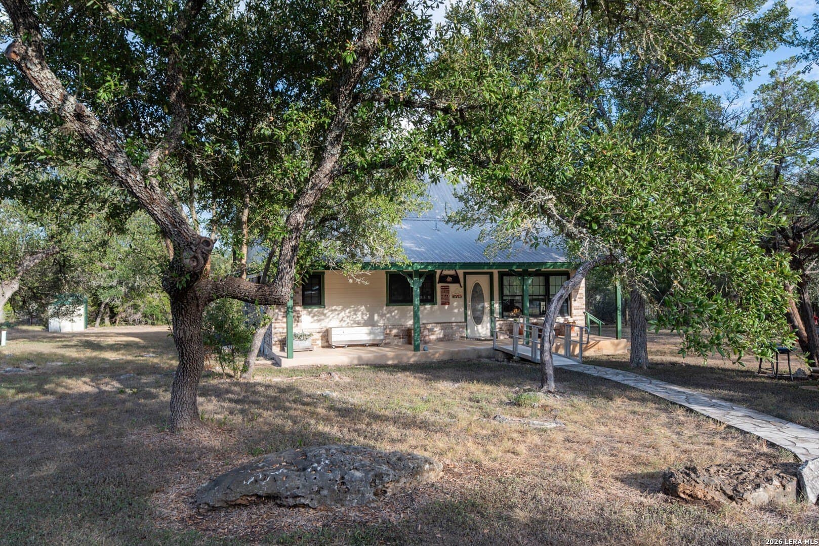 10.01 acres in Comal County - photo 32