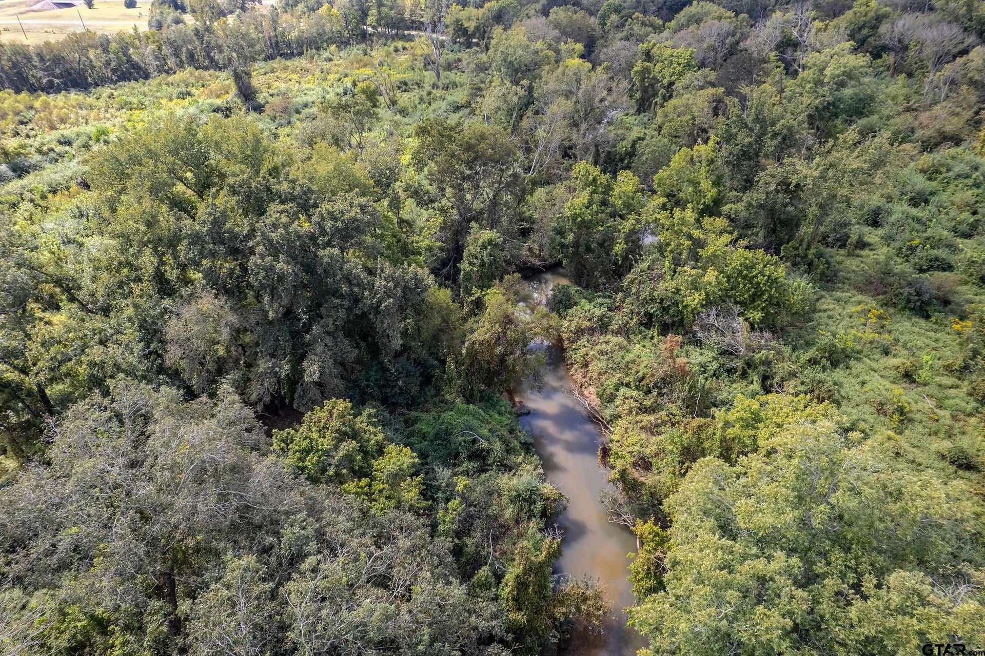 49.87 acres in Smith County - photo 6