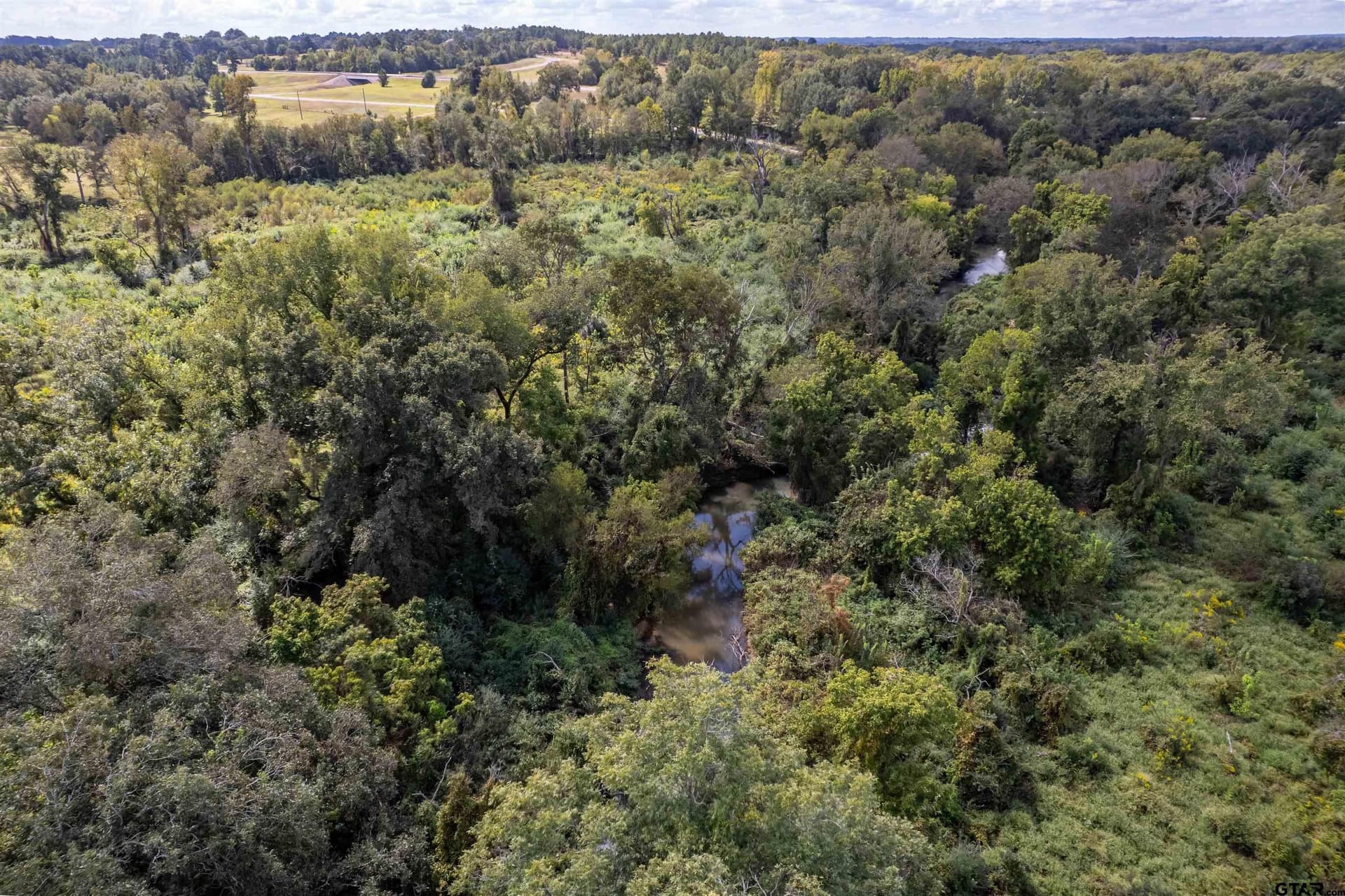 49.87 acres in Smith County - photo 12
