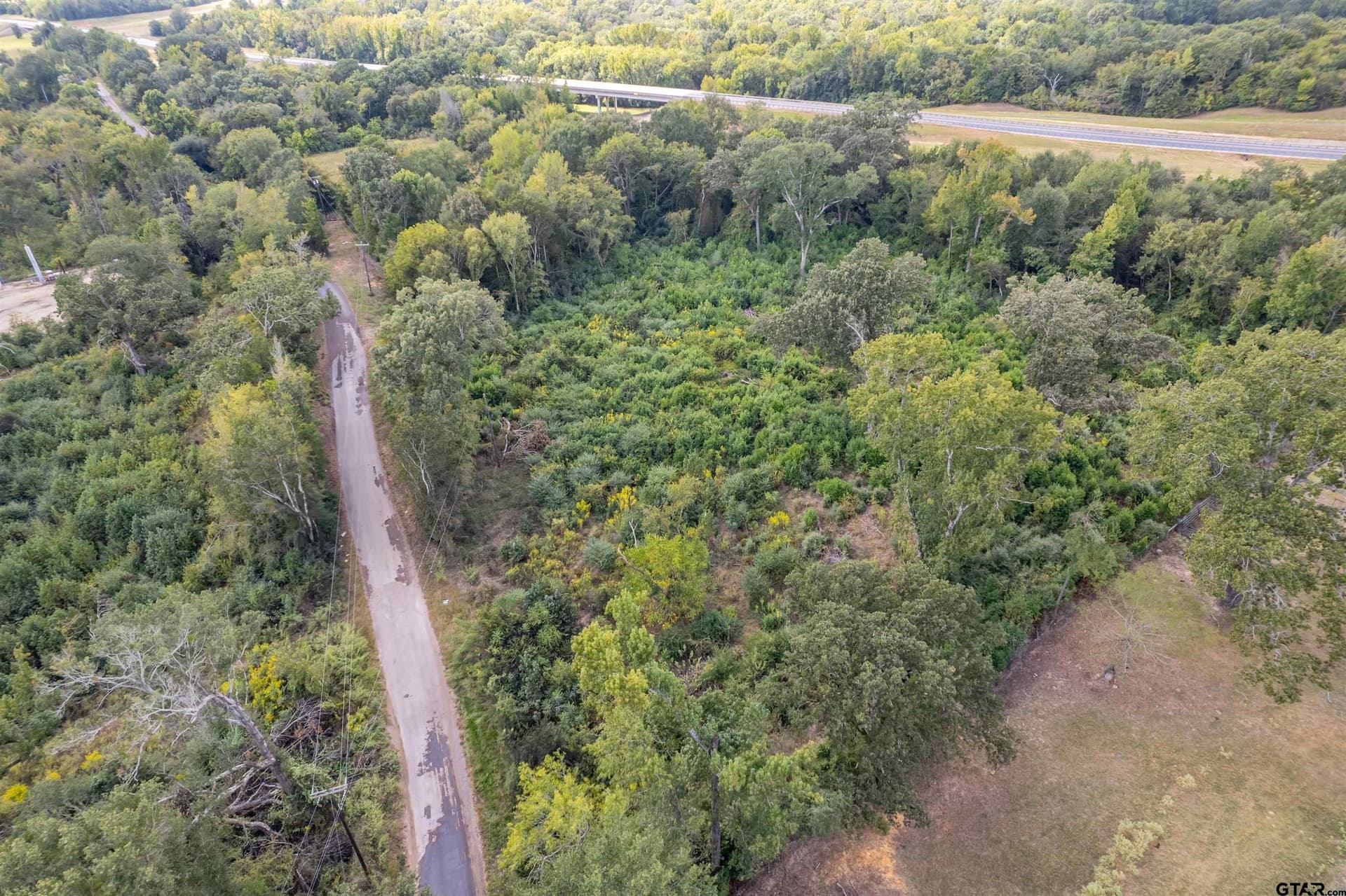49.87 acres in Smith County - photo 16