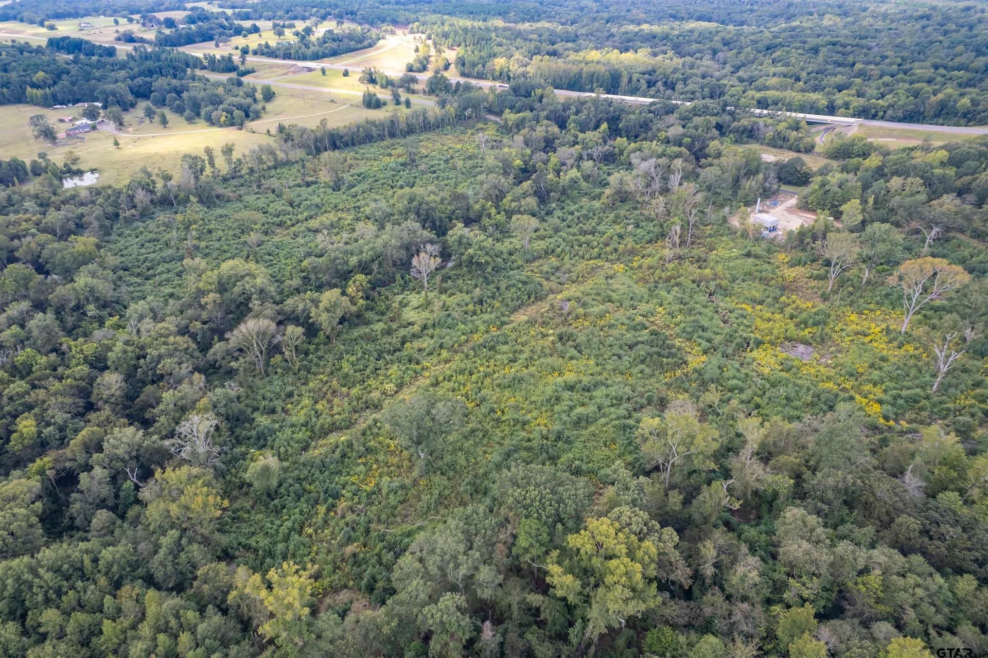 49.87 acres in Smith County - photo 14