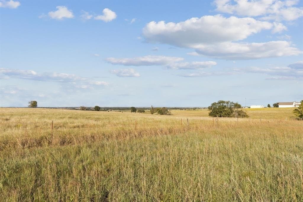 32.58 acres in Cooke County gallery image 4
