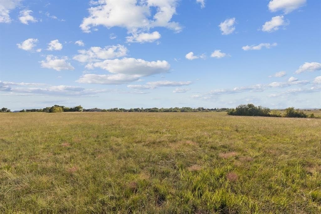 32.58 acres in Cooke County featured view