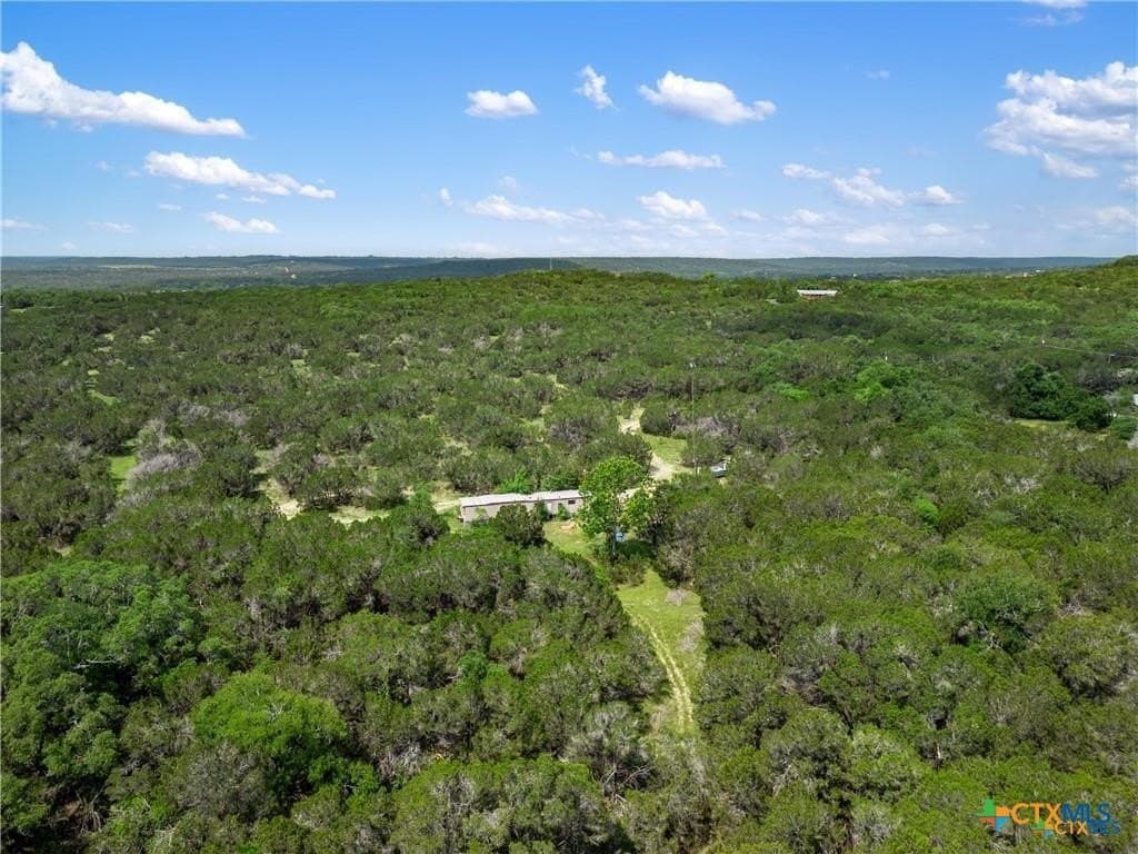 11.88 acres in Travis County - photo 7