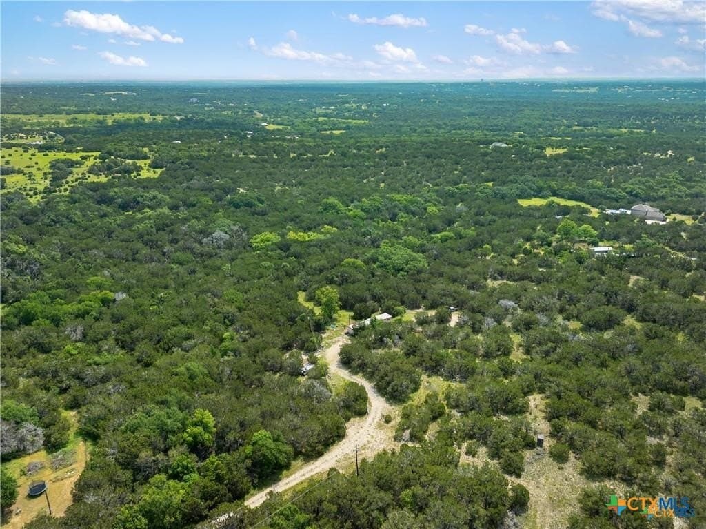 11.88 acres in Travis County - photo 12