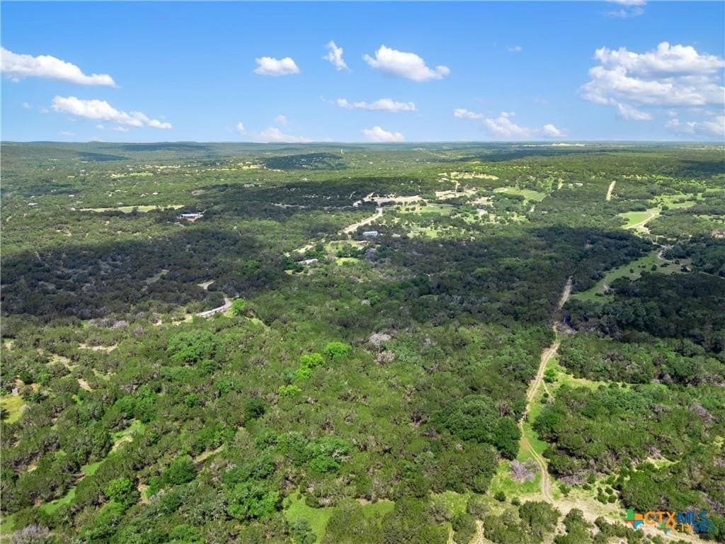 11.88 acres in Travis County - photo 17