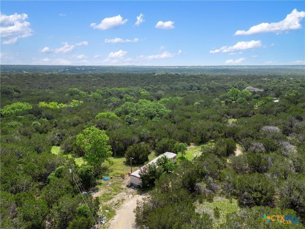 11.88 acres in Travis County - photo 20
