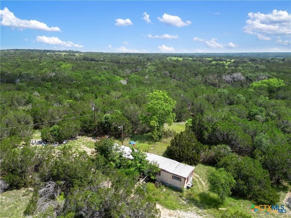 11.88 acres in Travis County - photo 21