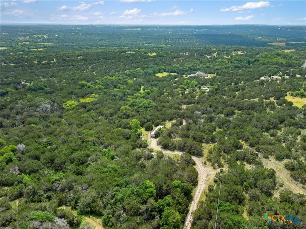 11.88 acres in Travis County - photo 13