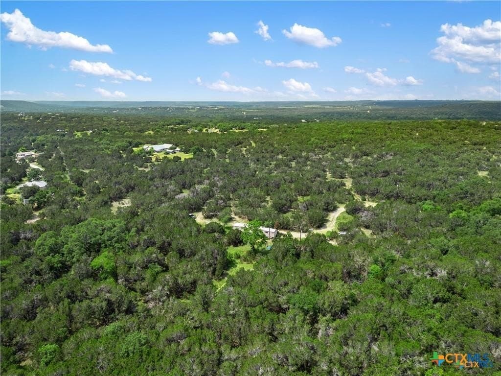 11.88 acres in Travis County - photo 24
