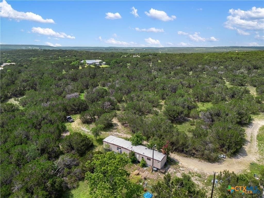 11.88 acres in Travis County - photo 23
