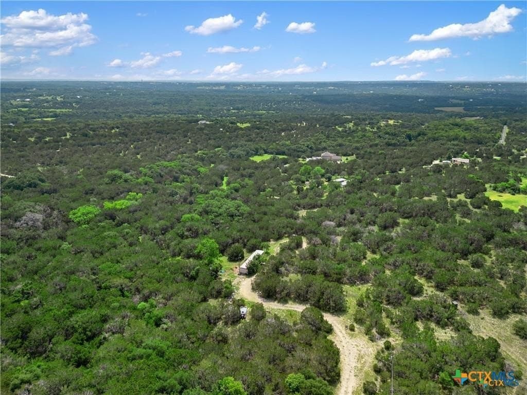 11.88 acres in Travis County - photo 25