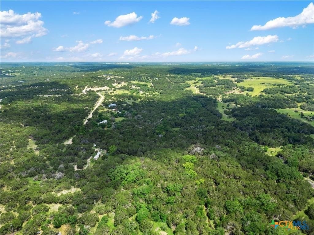 11.88 acres in Travis County - photo 16