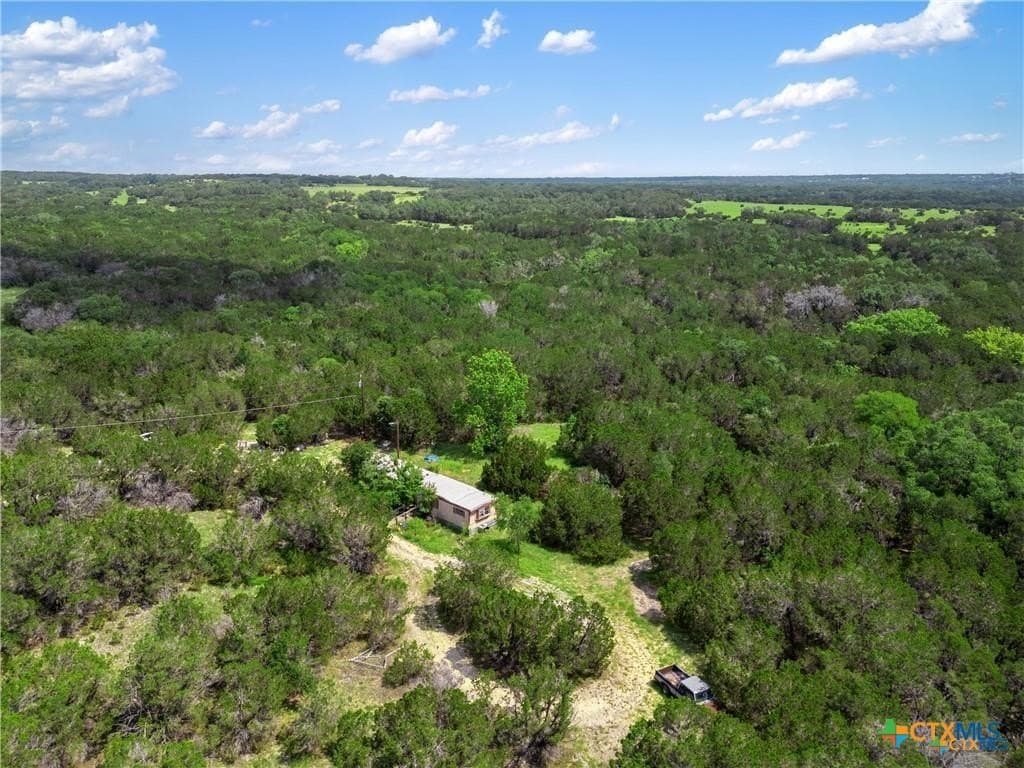 11.88 acres in Travis County - photo 22