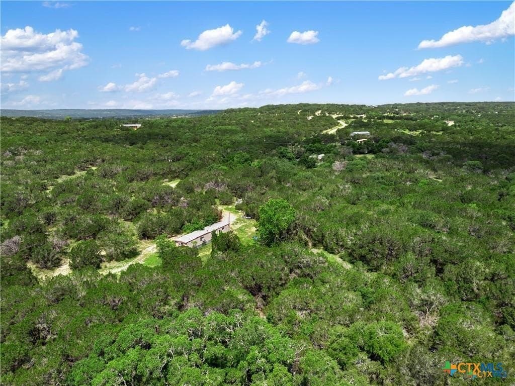 11.88 acres in Travis County - photo 6