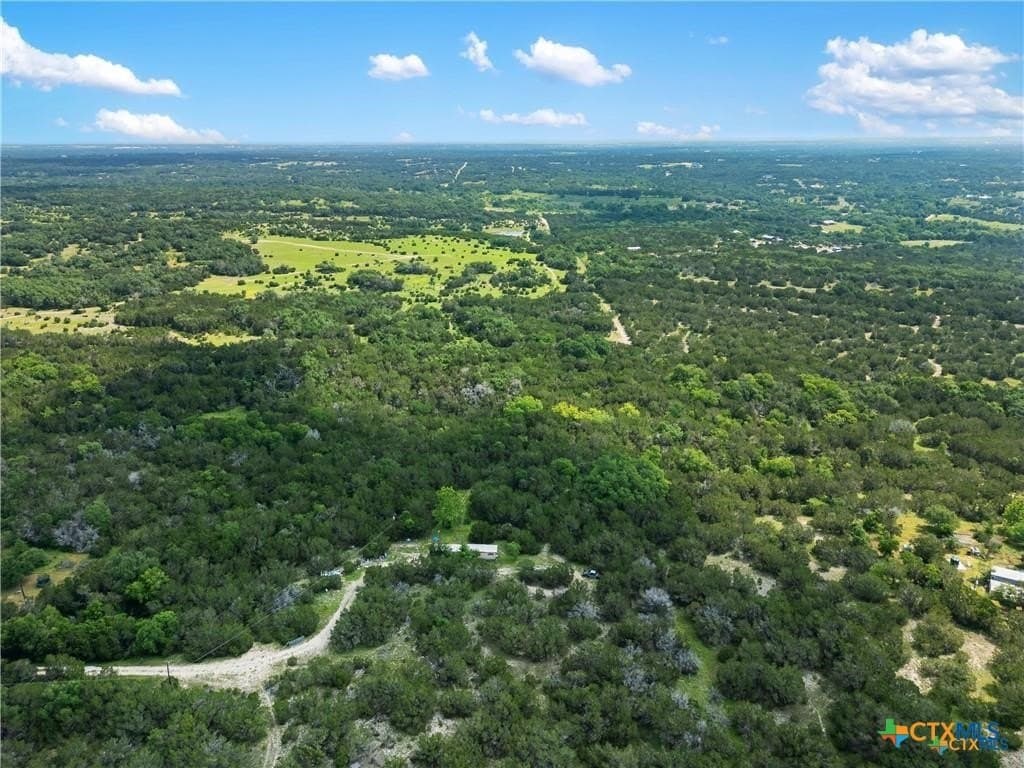 11.88 acres in Travis County - photo 14