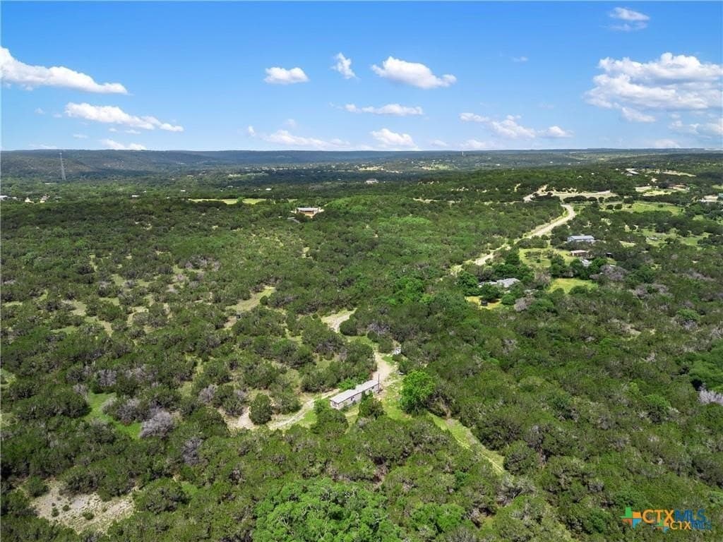 11.88 acres in Travis County - photo 11