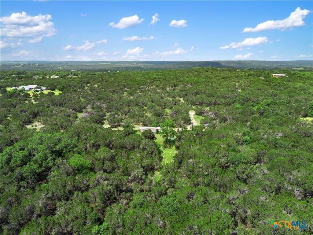 11.88 acres in Travis County - photo 9
