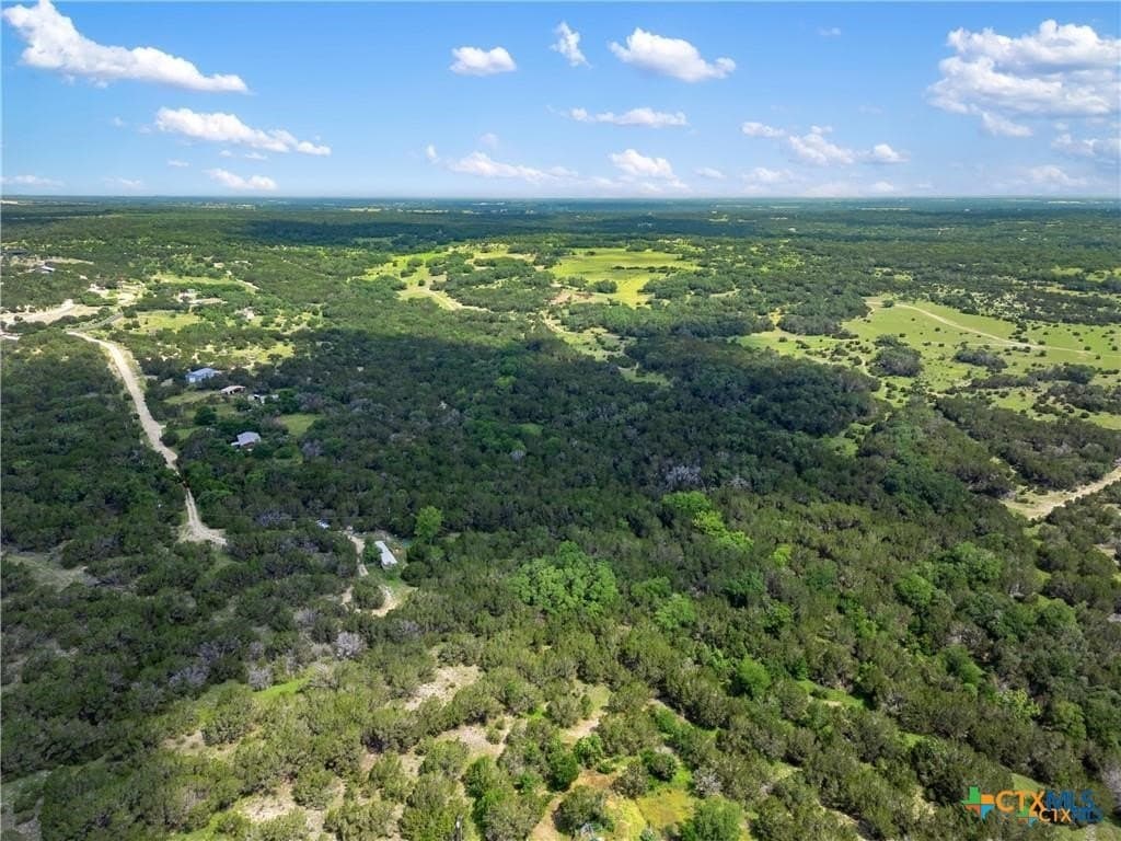 11.88 acres in Travis County - photo 15
