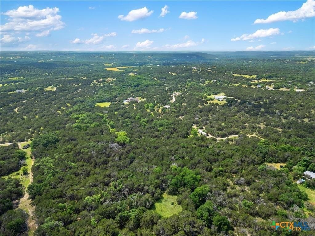 11.88 acres in Travis County gallery image 4