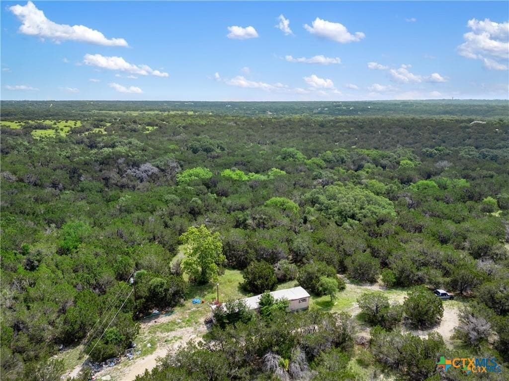 11.88 acres in Travis County - photo 19