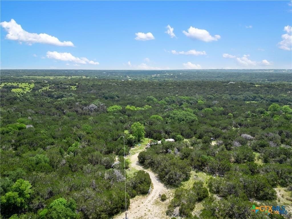 11.88 acres in Travis County - photo 10