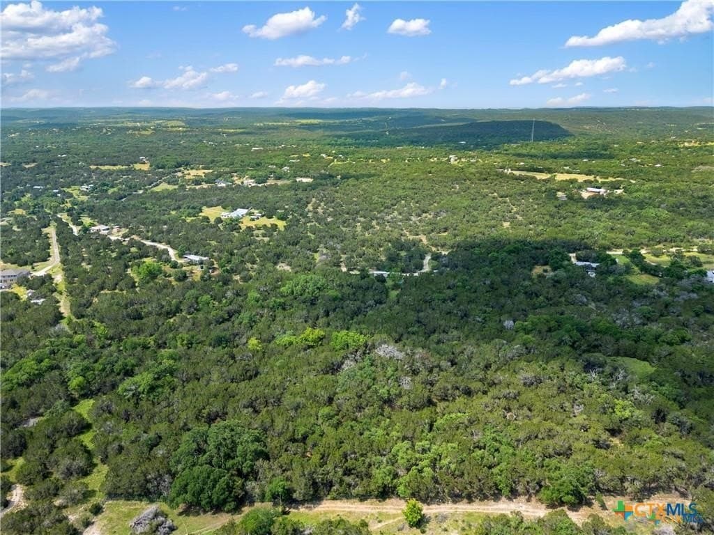 11.88 acres in Travis County gallery image 3